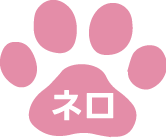 株式会社 SB技巧 | 公式マスコット | ネロ