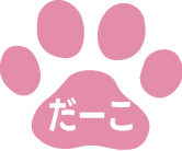 株式会社 SB技巧 | 公式マスコット | だーこ